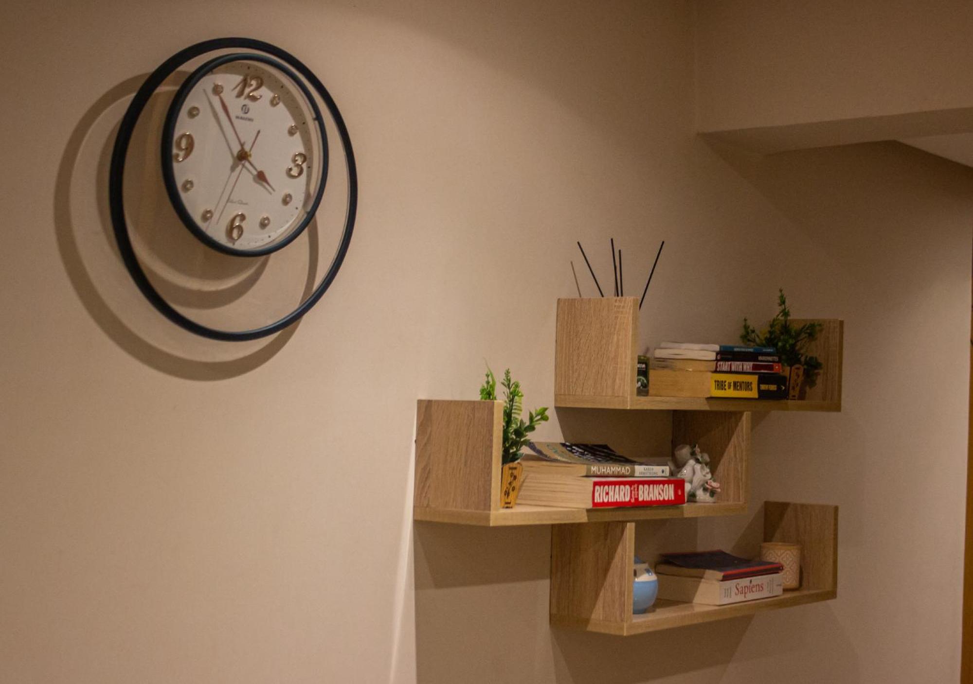 R101- Cosy And Stylish Apartment With King Size Bed- Belvedere Kazablanka Dış mekan fotoğraf