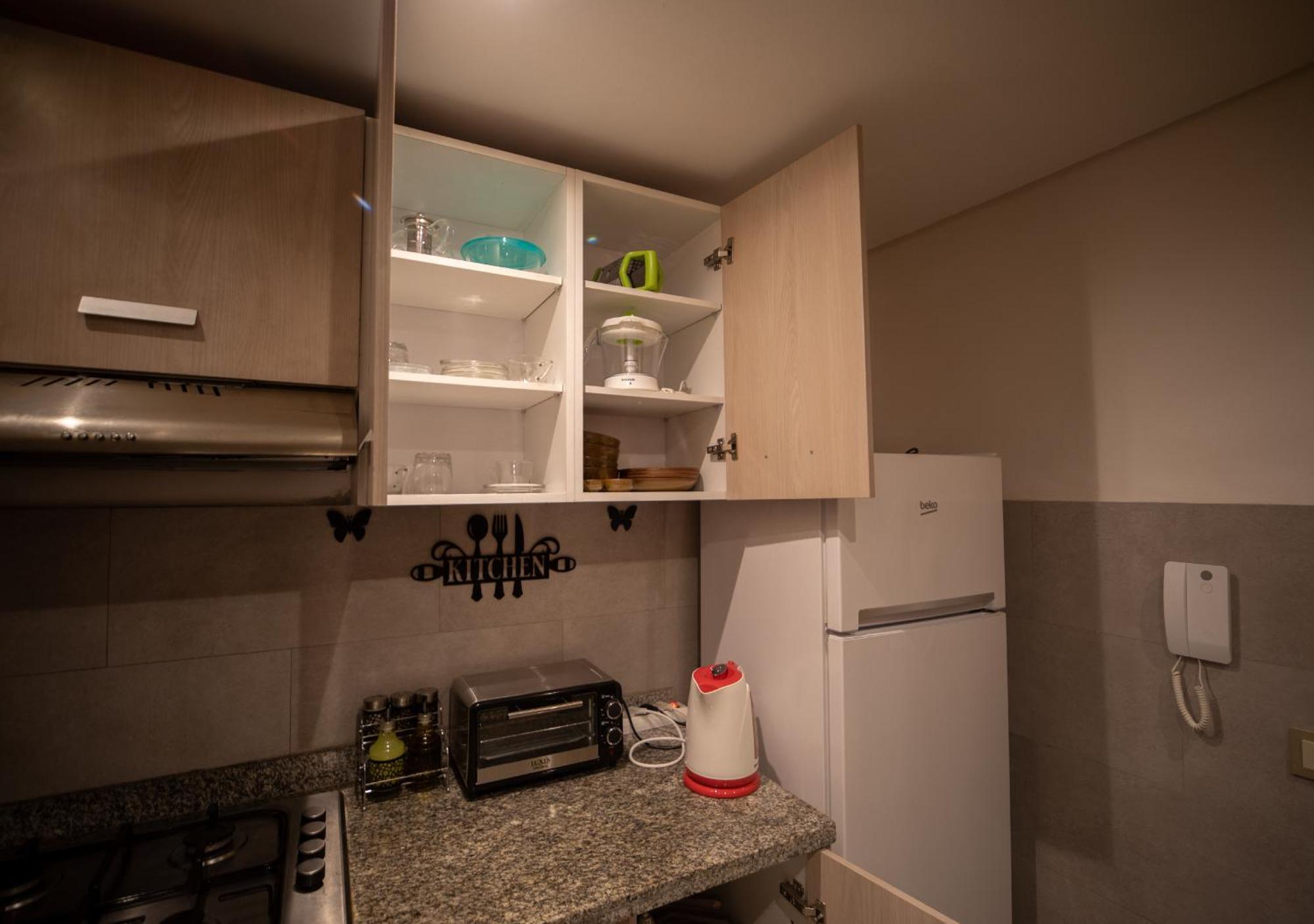 R101- Cosy And Stylish Apartment With King Size Bed- Belvedere Kazablanka Dış mekan fotoğraf