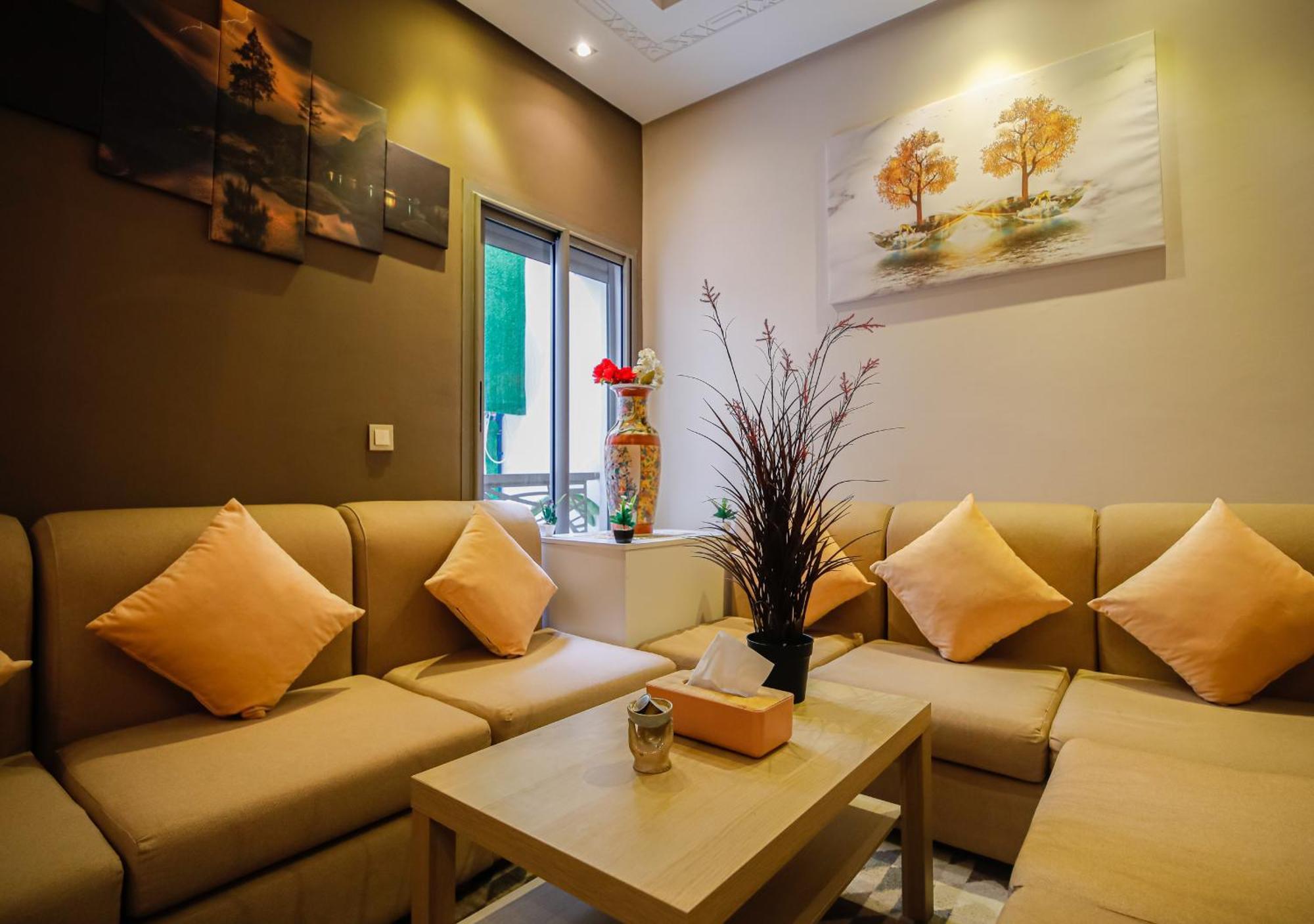 R101- Cosy And Stylish Apartment With King Size Bed- Belvedere Kazablanka Dış mekan fotoğraf